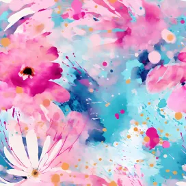 Watercolor 222